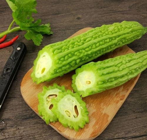 为吃瓜而来,揭秘娱乐圈幕后故事 第1张 为吃瓜而来,揭秘娱乐圈幕后故事 第1张